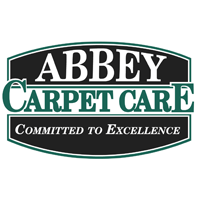 Abbey Carpet Care logo